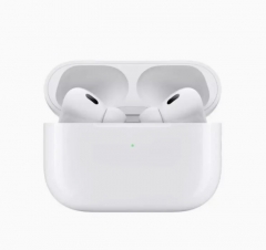 Apple/苹果 Airpods PRO 原装正品无线蓝牙 2代二代三代3自主降噪