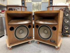 Audio Speakers