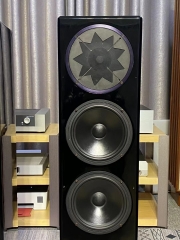 Audio Speakers