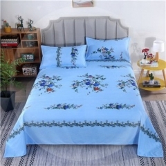 Bedding Sheets and Pillowcases