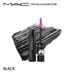 M·A·C Stack Mascara, 12ml