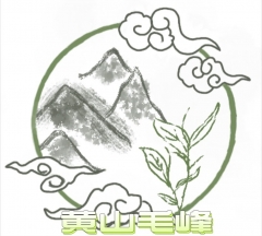 黄山毛峰茶叶